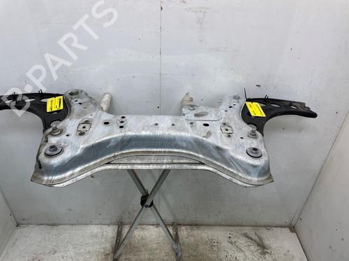 Used Subframe Subframe RENAULT TRAFIC III Van (FG_) 2.0 dCi 150 (FGMU) (150 hp) 34563484 34563484