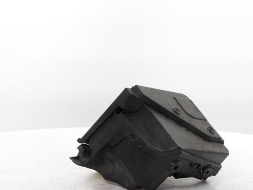 Fuse box RENAULT KANGOO Express (FW0/1_) 1.5 dCi 105 (FW0F) | BP31627885E1 