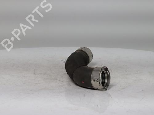 Intercooler pipe BMW X1 (U11) xDrive 25 e Plug-in-Hybrid | BP34564303M127 - Image 5