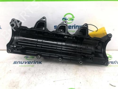 Valve cover RENAULT TWINGO II (CN0_) 1.5 dCi 90 | BP40578938M124 - Image 5