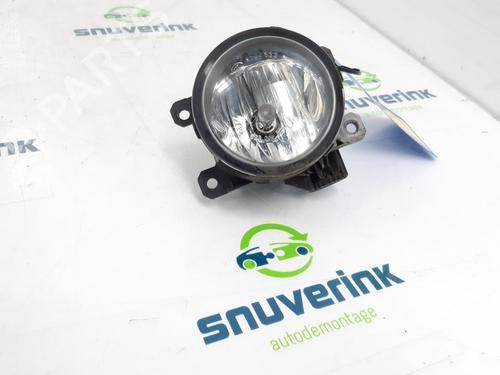 Used Right front fog light Right front fog light 23122463 23122463