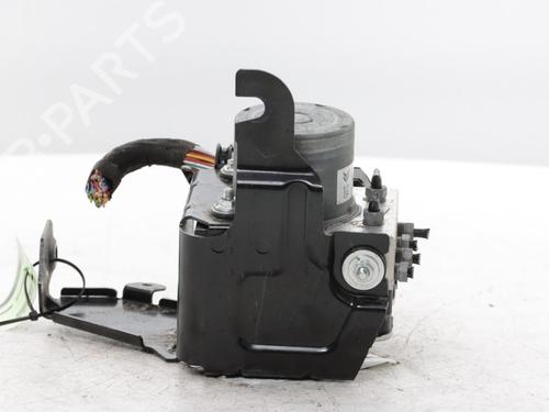 ABS pump OPEL VIVARO C Van (K0) VIVARO-E | BP37490273M43 - Image 8