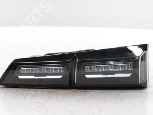 Used Right taillight Right taillight 36538795 36538795