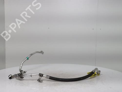 Used AC pipe AC pipe 34564961 34564961