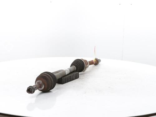Right front driveshaft RENAULT ZOE (BFM_) ZOE | BP33874544M39 - Image 9