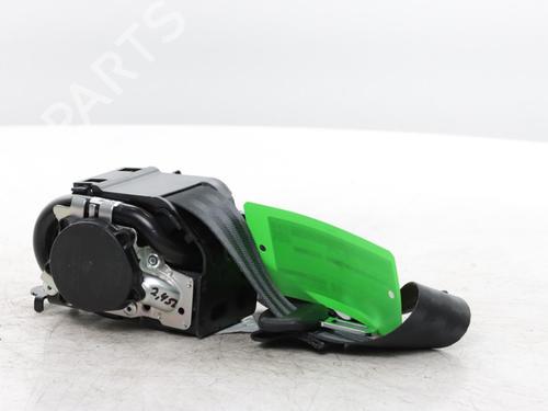 Used Rear right seatbelt Rear right seatbelt OPEL ASTRA L Sports Tourer (OV5) 1.6 Plug-In Hybrid (F4DGXT) (181 hp) 36090283 36090283