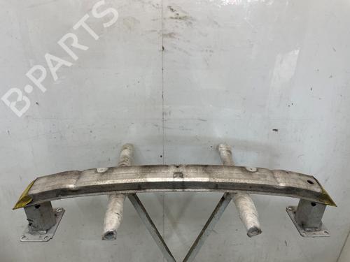 Kofangerbjælke Kofangerbjælke PEUGEOT 308 SW II (LC_, LJ_, LR_, LX_, L4_) 1.2 THP 110 (110 hp) 34235494 34235494