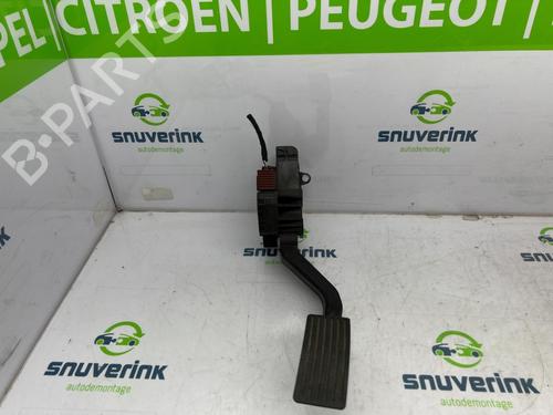 Used Servo brake Servo brake 10808281 10808281