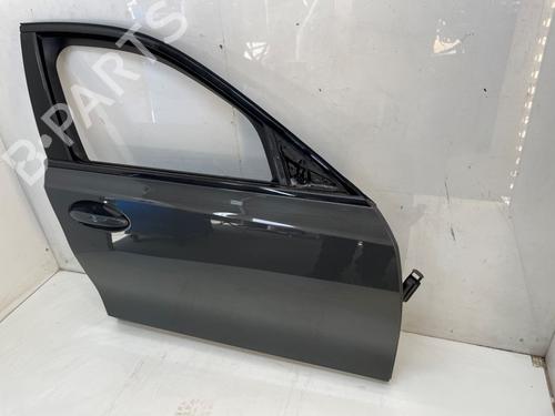 Right front door BMW 3 (G20, G80, G28) 330 e Plug-in-Hybrid | BP29426360C3 