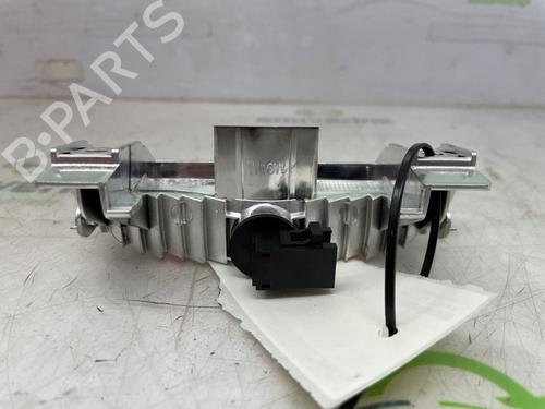Bremselys DACIA SPRING EV (B6M1) | BP25829019L11 - Image 2