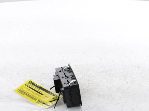 Switch RENAULT SCENIC E-TECH PHASE I EV87 | BP33696248I30  - Image 8