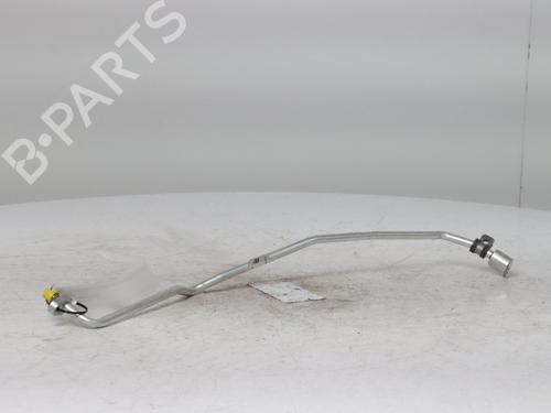 AC pipe DACIA DUSTER (PYM_, PYN_) 1.2 TCe 130 | BP38618070M126 - Image 5