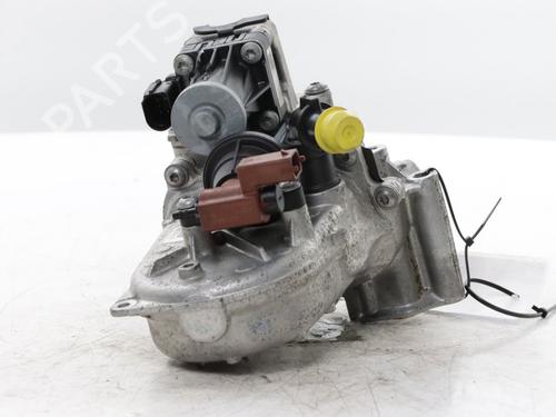 Egr FIAT DOBLO Cargo (263_) 1.3 D Multijet | BP38234492M69 - Image 3