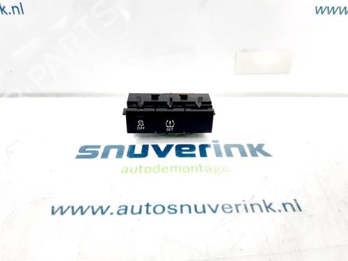 Used Switch PEUGEOT EXPERT Van (V_) 1.6 BlueHDi 95 (95 hp) 10804884