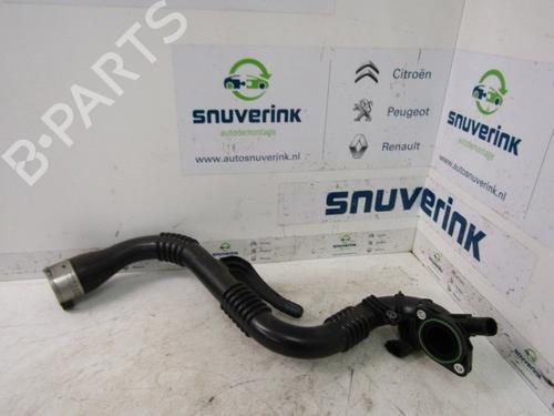 Used Intercooler pipe Intercooler pipe 13189581 13189581