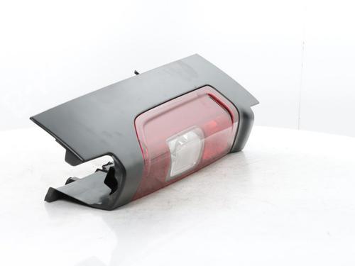 Right taillight RENAULT TRAFIC III Van (FG_) 2.0 dCi 170 (FGMM, FGMV) | BP35991751C35 - Image 9