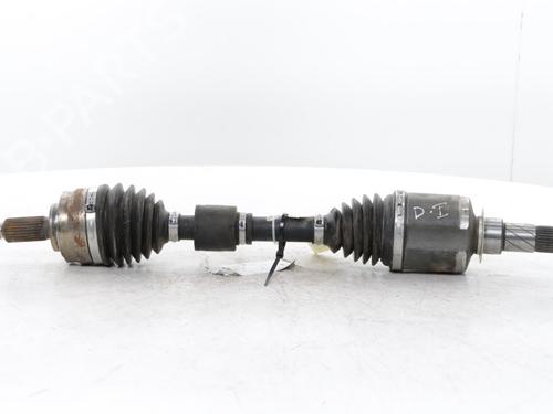Used Left front driveshaft Left front driveshaft 34562293 34562293