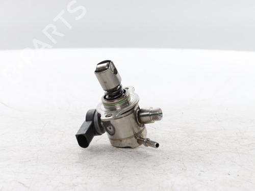 Injection pump VW T-ROC (A11, D11) 1.5 TSI | BP34565849M78  - Image 7