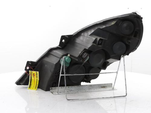 Right headlight RENAULT MASTER III Van (FV) 2.3 dCi 130 FWD (FV0M, FV0Y, FV0J, FV02, FV03) | BP39618962C29  - Image 6