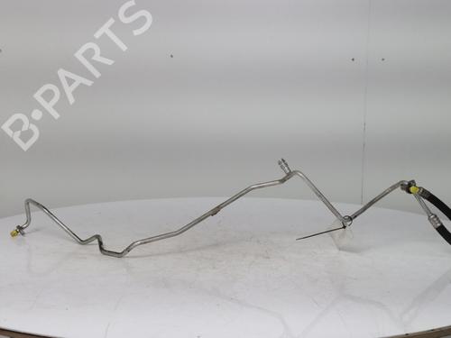 AC pipe OPEL MOVANO B Van (X62) 2.3 CDTI FWD (FV) | BP31960279M126 