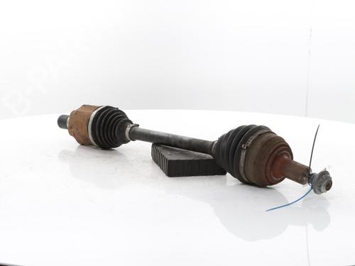 Left front driveshaft VW CRAFTER Van (SY_, SX_) 2.0 TDI FWD (SYB, SYC, SYD) | BP39619115M38 - Image 7