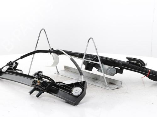 Front right window mechanism OPEL ASTRA L (OV5) Astra-e (F3ZKWZ) | BP36701960C23 - Image 7