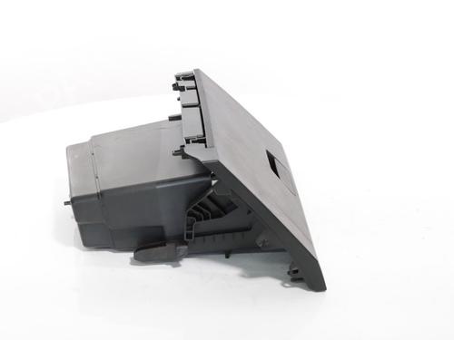 Glove box DACIA SANDERO III 1.0 TCe 90 | BP29068756C95 