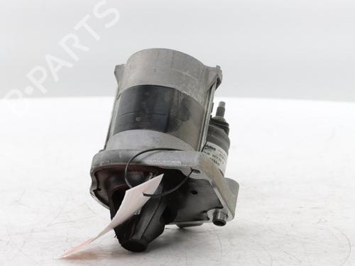 Starter CITROËN C3 AIRCROSS II (2R_, 2C_) 1.2 PureTech 110 (2RHNZB, 2RHNZW, 2RHNPX, 2RHNPJ) | BP31961094M8 - Image 9