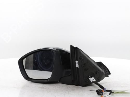 Left mirror OPEL MOKKA MOKKA-e | BP31960876C26