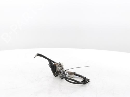 Used Cable PEUGEOT 308 SW II (LC_, LJ_, LR_, LX_, L4_) 1.5 BlueHDi 130 (131 hp) 30757469