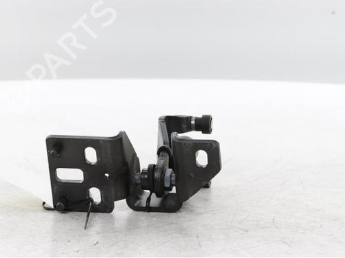 Interior handle RENAULT MASTER IV Van (F8__) BLUE DCI 130 (F8M2) | BP40586445I7 - Image 9