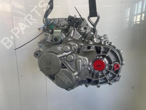 Gearbox RENAULT CAPTUR II (HF_) TCe 130 (HFMF) | BP40542522M3 - Image 8