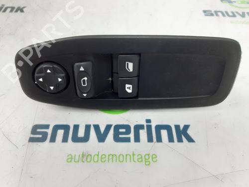 Switch PEUGEOT 208 I (CA_, CC_) 1.2 VTI 82 | BP17528800I30 