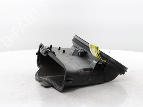 Pipe RENAULT MASTER IV Van (F8__) BLUE DCI 170 (F8M4) | BP34565865M125  - Image 8