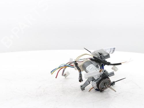 Switch PEUGEOT ION Electric | BP30757340I30 - Image 3