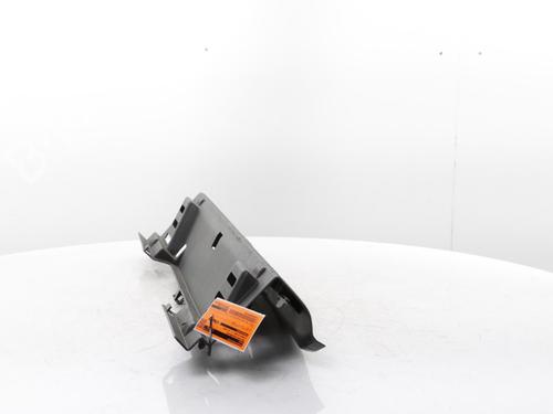 Boot lining CITROËN C3 AIRCROSS II (2R_, 2C_) 1.2 PureTech 110 (2RHNZB, 2RHNZW, 2RHNPX, 2RHNPJ) | BP34563858I3 - Image 8