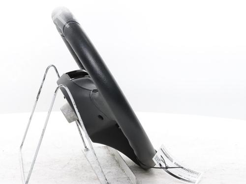 Steering wheel BMW 1 (F40) 118 i | BP33846402C49  - Image 8