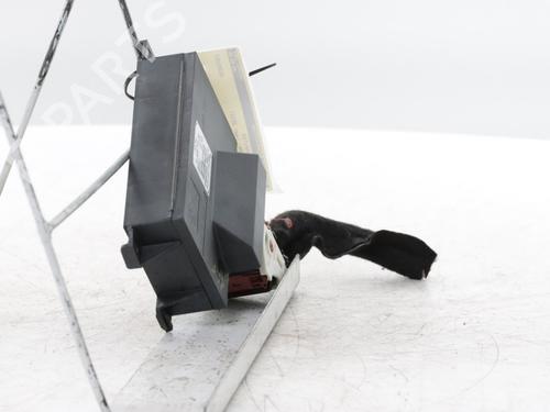 Control unit PEUGEOT 308 CC (4B_) 1.6 16V | BP36089707M11 - Image 9