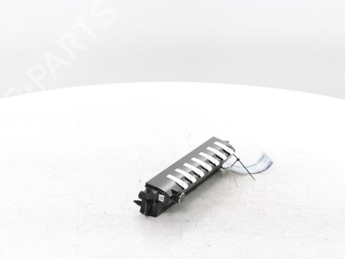 Switch PEUGEOT 508 II (FB_, FH_, F3_) 1.5 BlueHDI 130 (FBYHZJ, FBYHZR) | BP33696598I30  - Image 9