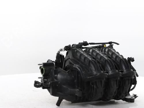 Manifold Indsugning FIAT 500 C (312_) 1.0 Mild Hybrid (312.AYD1B) | BP30866811M70