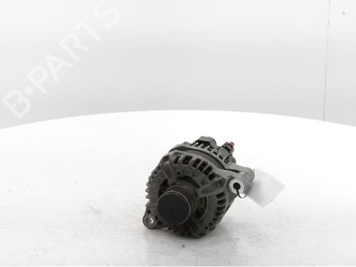 Alternator FIAT DUCATO Van (250_) 120 Multijet 2,2 D | BP29426702M7 - Image 6