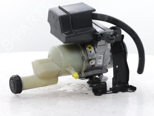 Steering pump OPEL VIVARO C Van (K0) VIVARO-E | BP38618085M99 - Image 5