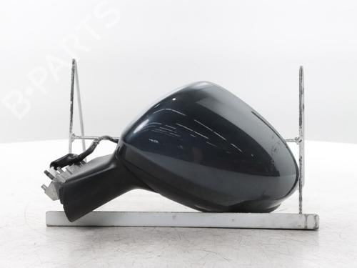 left-mirror-renault-clio-v-b7_-2019-34565690 main image