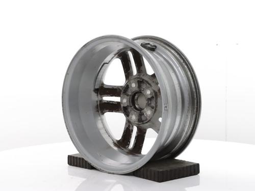 Rim HYUNDAI KONA (OS, OSE, OSI) 1.0 T-GDi | BP28521558C45 