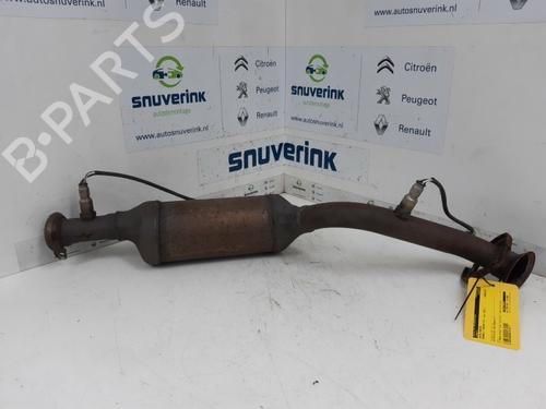 Used Catalyst Catalyst 10798952 10798952