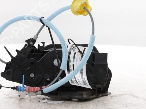 front-left-lock-bmw-1-f40-2019-34562292 main image