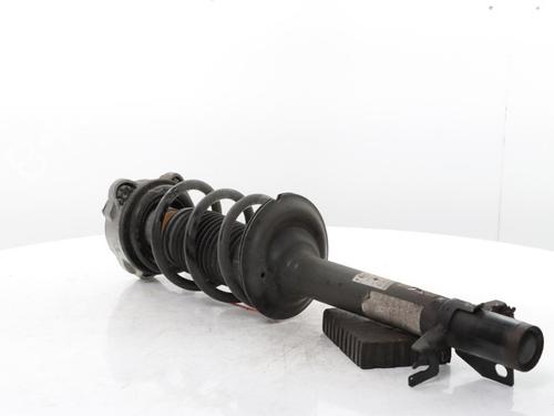 Left front shock absorber FIAT DUCATO Van (250_) 120 Multijet 2,2 D | BP30758200M16