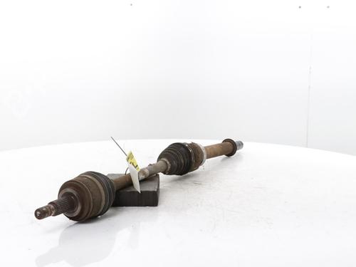 Right front driveshaft RENAULT KANGOO Express (FW0/1_) Z.E. (FW0Z, FW1Z) | BP34564429M39 - Image 9