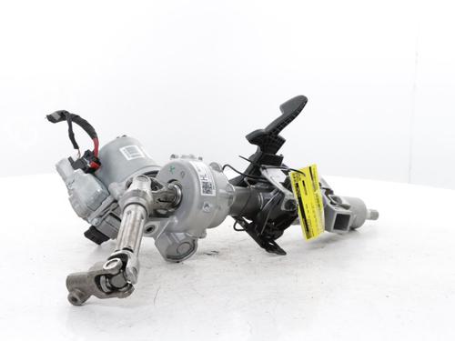 Steering column RENAULT SYMBIOZ 1.6 E-Tech 145 | BP33846314M21  - Image 9