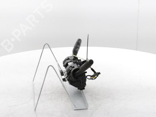 Steering column stalk OPEL CROSSLAND X / CROSSLAND (P17, P2QO) 1.2 (75) | BP29640473I23 